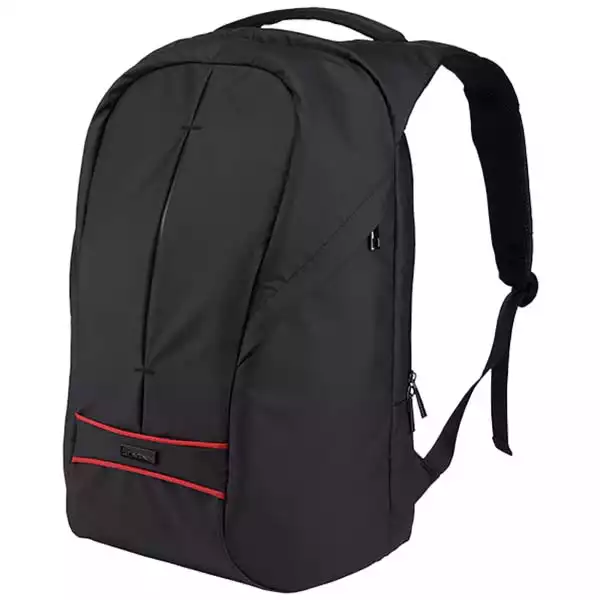 https://www.qolnexvarzi.info/images/products/big/53338.webp