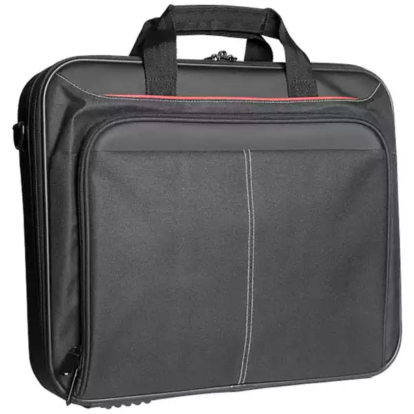 https://www.qolnexvarzi.info/images/products/big/53339.webp