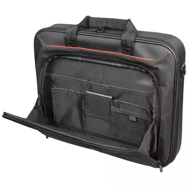 https://www.qolnexvarzi.info/images/products/big/53340.webp