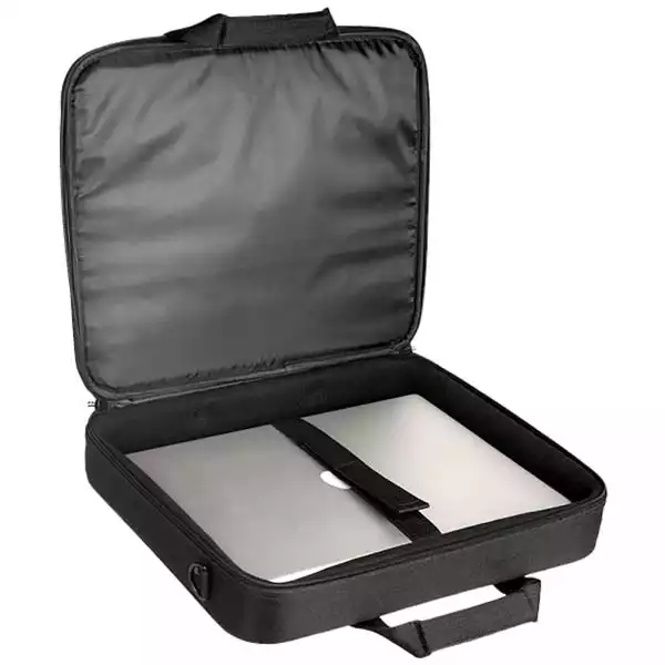 https://www.qolnexvarzi.info/images/products/big/53341.webp