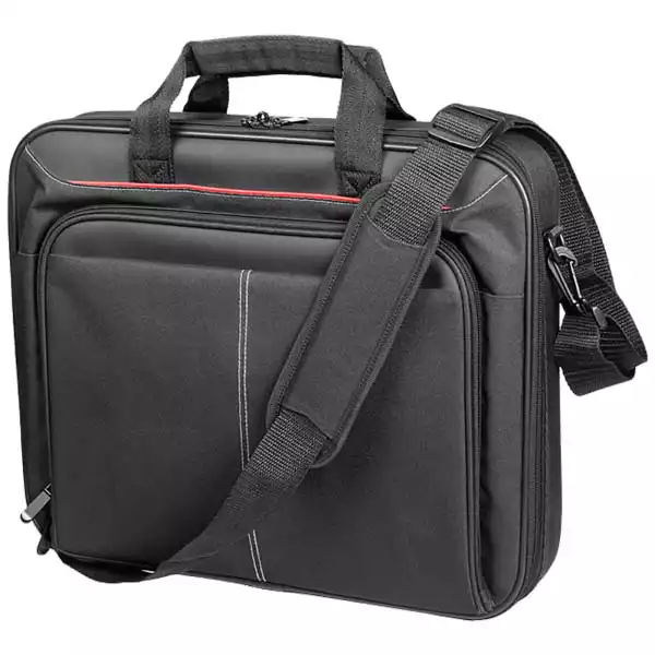 Torba za laptop 15.6 Tracer Balanc
