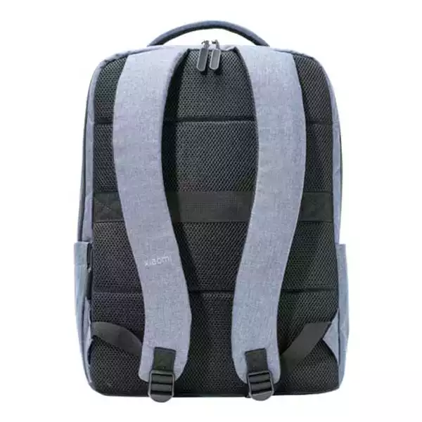 https://www.qolnexvarzi.info/images/products/big/53346.webp