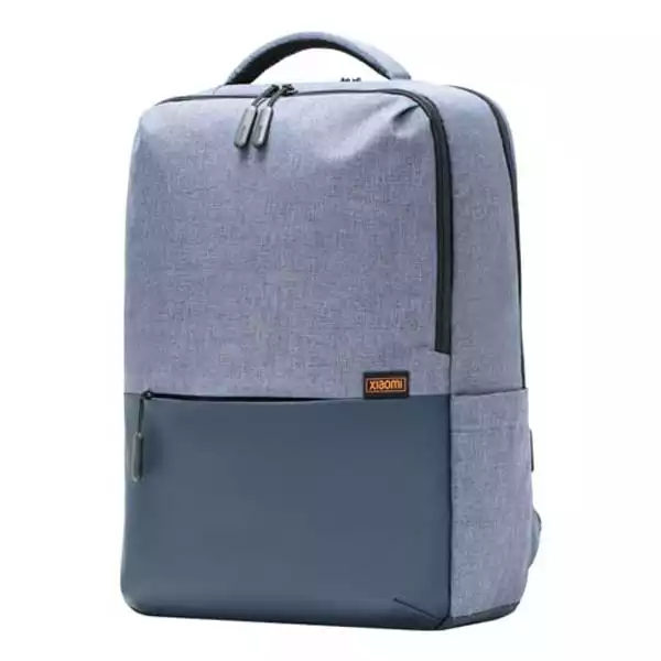 https://www.qolnexvarzi.info/images/products/big/53348.webp