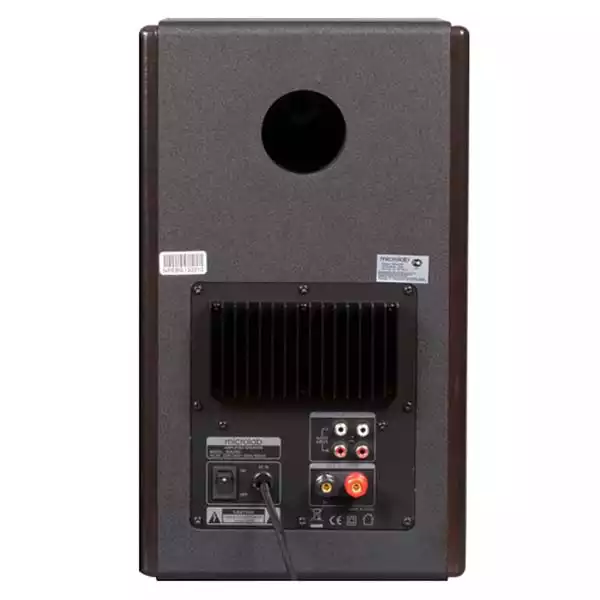 https://www.qolnexvarzi.info/images/products/big/53361.webp