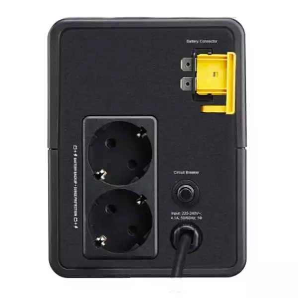 https://www.qolnexvarzi.info/images/products/big/53363.webp