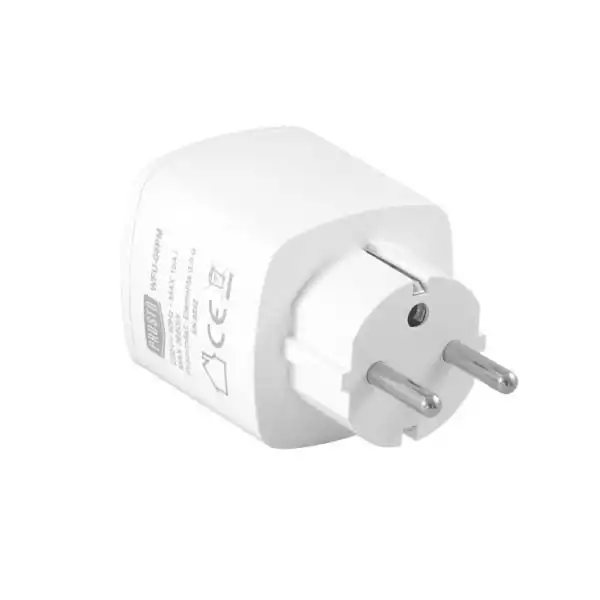 https://www.qolnexvarzi.info/images/products/big/53381.webp
