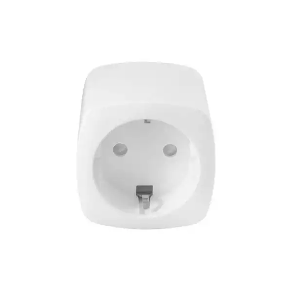 https://www.qolnexvarzi.info/images/products/big/53382.webp