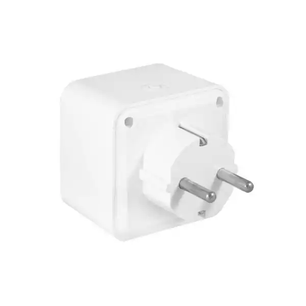 https://www.qolnexvarzi.info/images/products/big/53384.webp