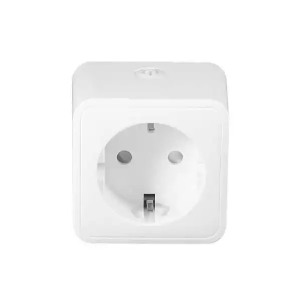 https://www.qolnexvarzi.info/images/products/big/53385.webp