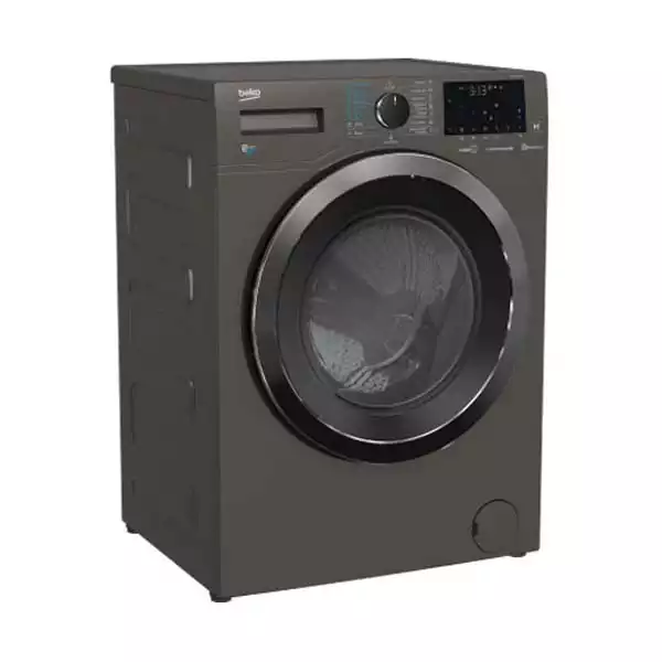 https://www.qolnexvarzi.info/images/products/big/53394.webp