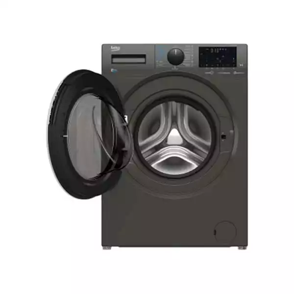 https://www.qolnexvarzi.info/images/products/big/53395.webp