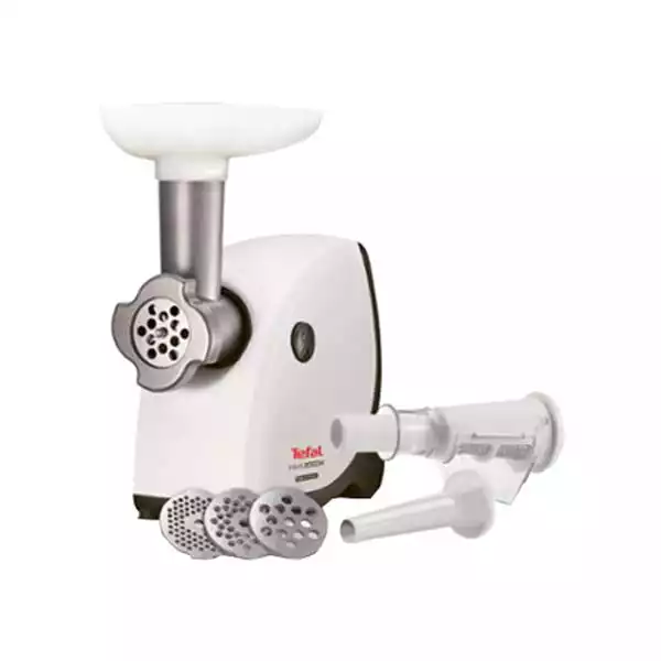 https://www.qolnexvarzi.info/images/products/big/53397.webp