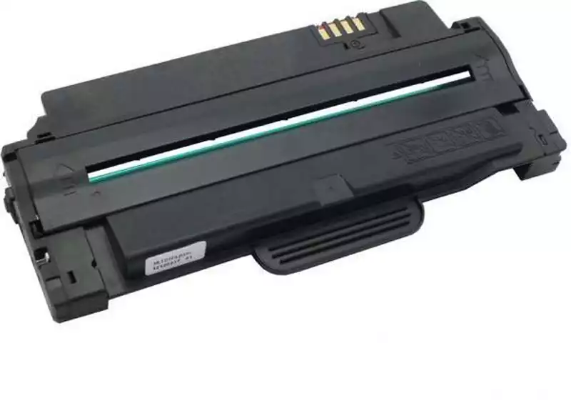 Toner G&G Samsung D1052S (ML-1910/15,SCX-4600/4623)