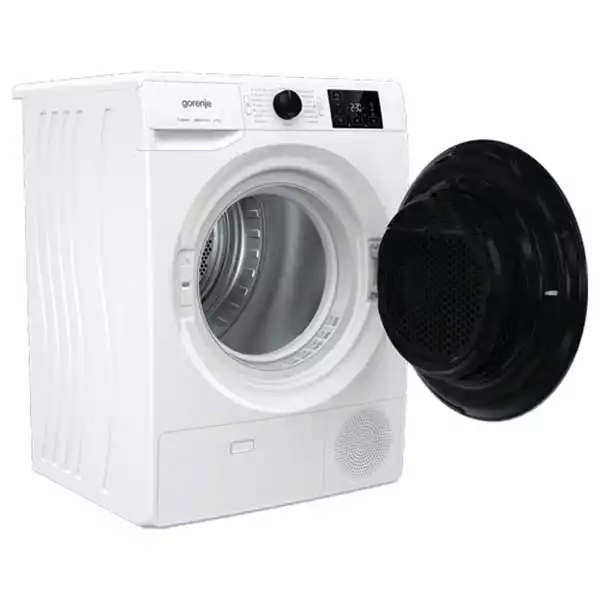 https://www.qolnexvarzi.info/images/products/big/53402.webp