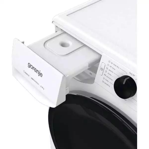 https://www.qolnexvarzi.info/images/products/big/53403.webp