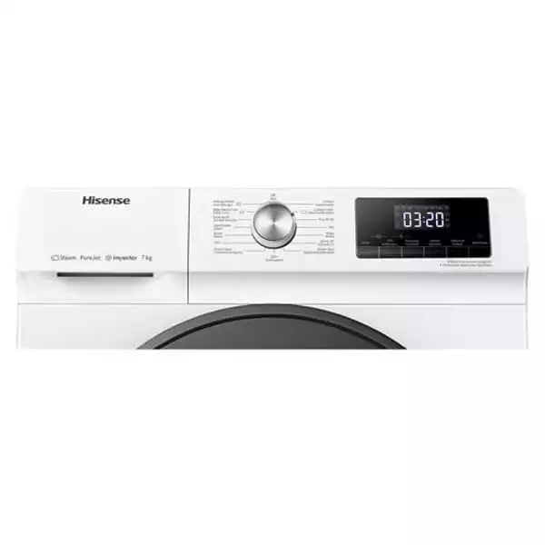 https://www.qolnexvarzi.info/images/products/big/53405.webp