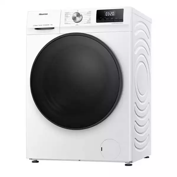 https://www.qolnexvarzi.info/images/products/big/53406.webp
