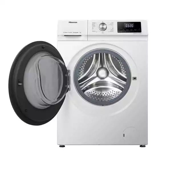 https://www.qolnexvarzi.info/images/products/big/53407.webp