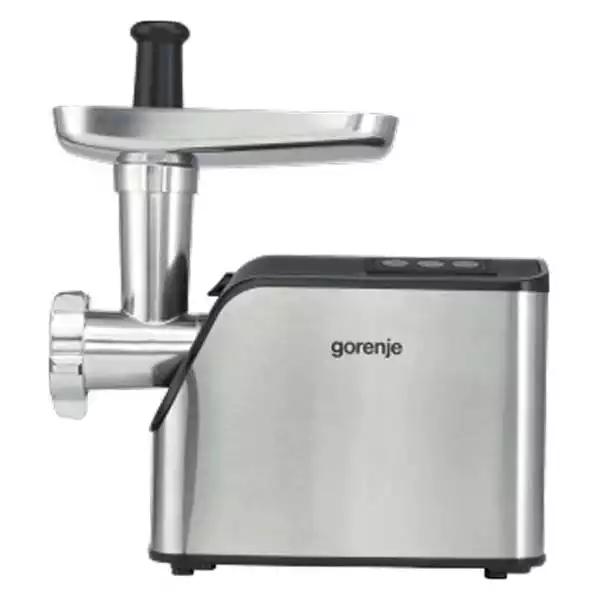 https://www.qolnexvarzi.info/images/products/big/53414.webp