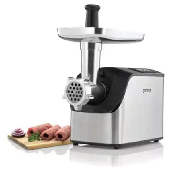 https://www.qolnexvarzi.info/images/products/big/53415.webp