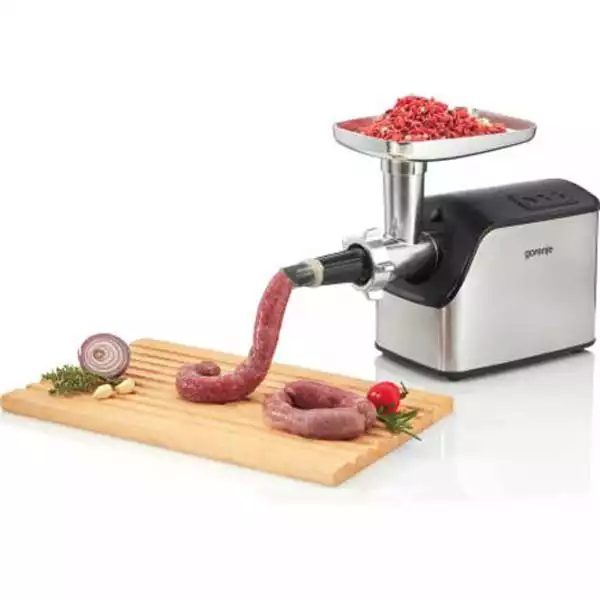 https://www.qolnexvarzi.info/images/products/big/53416.webp