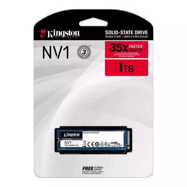 https://www.qolnexvarzi.info/images/products/big/53419.webp
