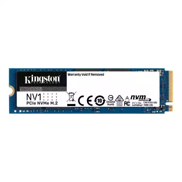 https://www.qolnexvarzi.info/images/products/big/53420.webp