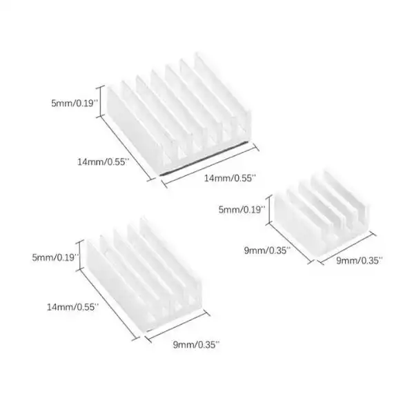 https://www.qolnexvarzi.info/images/products/big/53431.webp