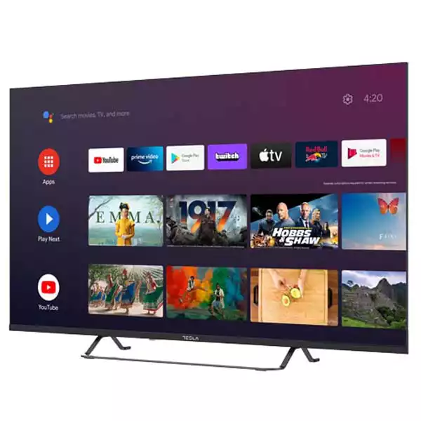 https://www.qolnexvarzi.info/images/products/big/53436.webp