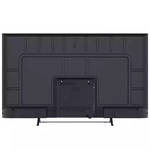 https://www.qolnexvarzi.info/images/products/big/53437.webp