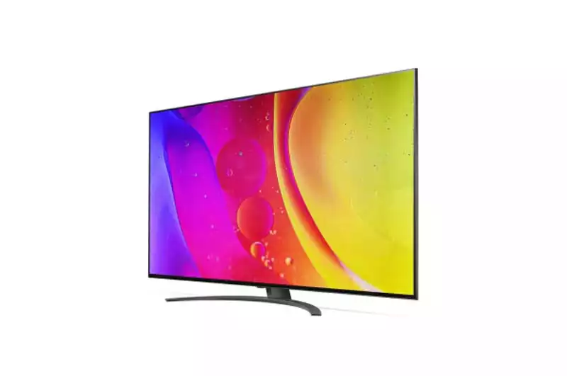 https://www.qolnexvarzi.info/images/products/big/53439.webp