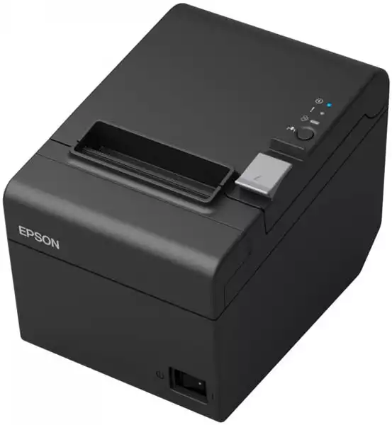 https://www.qolnexvarzi.info/images/products/big/53443.webp