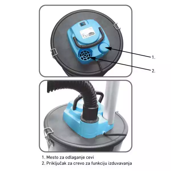 https://www.qolnexvarzi.info/images/products/big/53445.webp