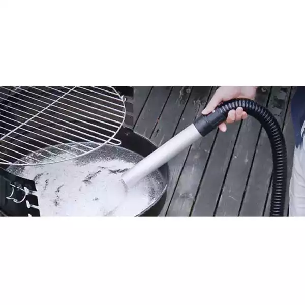 https://www.qolnexvarzi.info/images/products/big/53446.webp