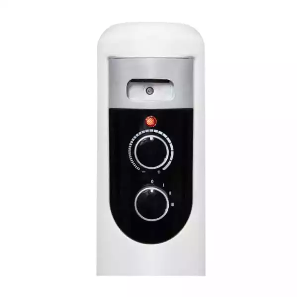 https://www.qolnexvarzi.info/images/products/big/53448.webp