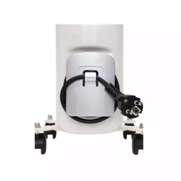 https://www.qolnexvarzi.info/images/products/big/53449.webp
