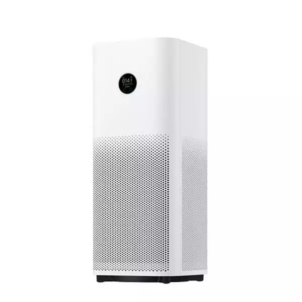 https://www.qolnexvarzi.info/images/products/big/53456.webp