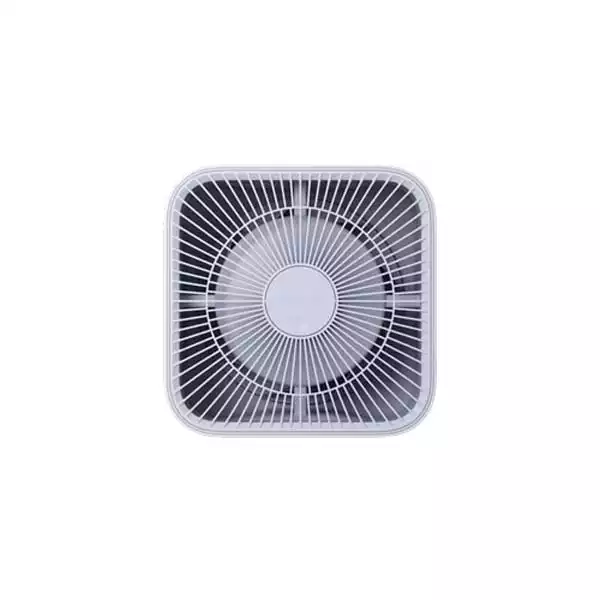 https://www.qolnexvarzi.info/images/products/big/53457.webp
