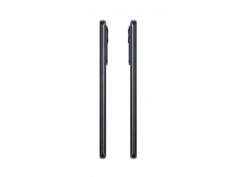 https://www.qolnexvarzi.info/images/products/big/53461.webp