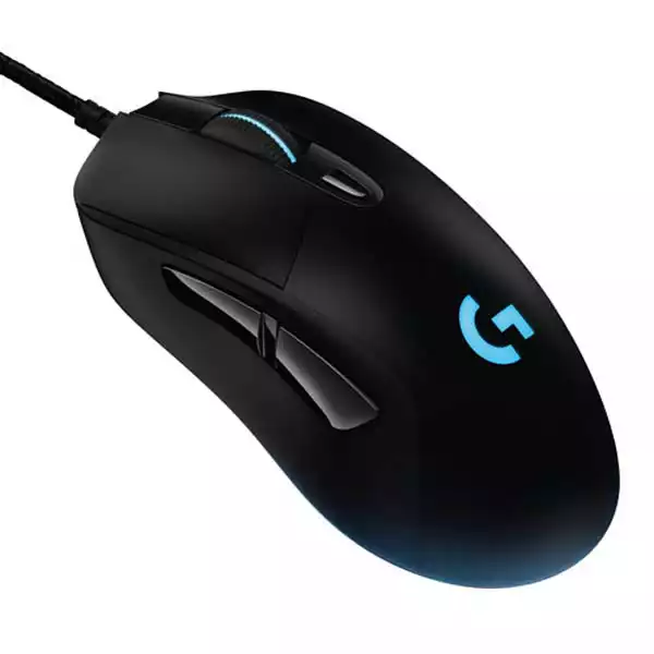 https://www.qolnexvarzi.info/images/products/big/53475.webp