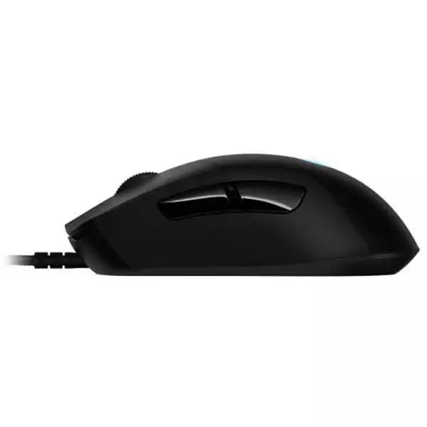 https://www.qolnexvarzi.info/images/products/big/53477.webp