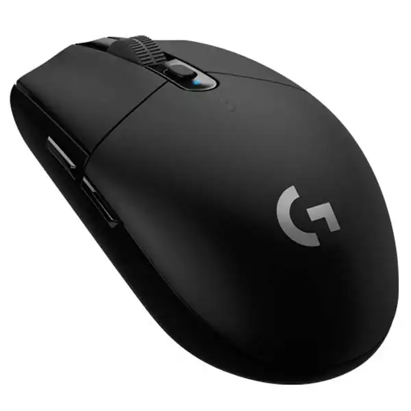 https://www.qolnexvarzi.info/images/products/big/53481.webp