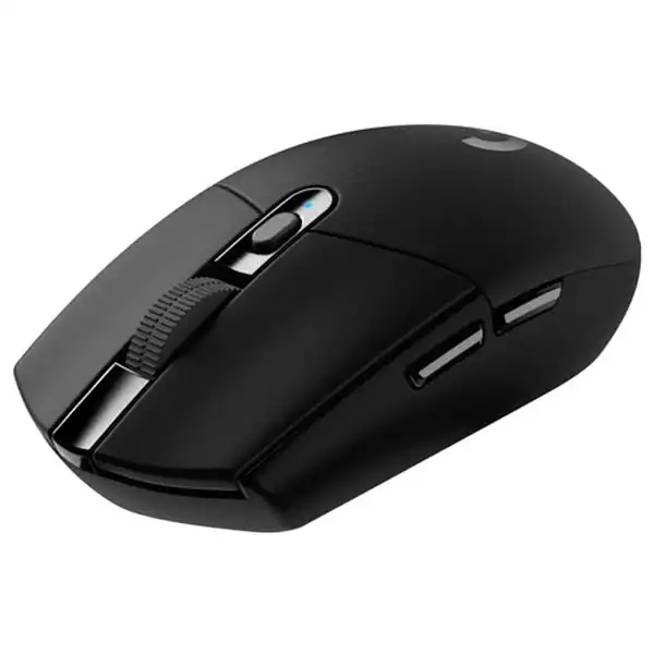 https://www.qolnexvarzi.info/images/products/big/53483.webp