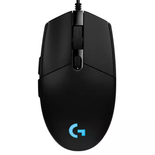 https://www.qolnexvarzi.info/images/products/big/53484.webp