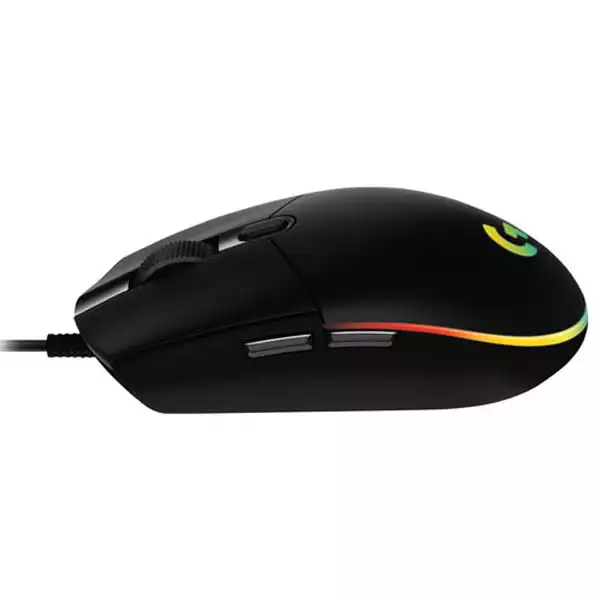 https://www.qolnexvarzi.info/images/products/big/53486.webp