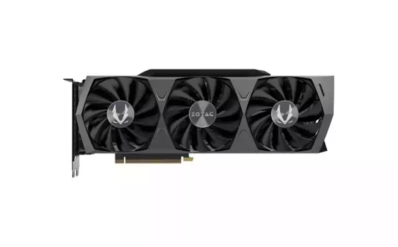 https://www.qolnexvarzi.info/images/products/big/53488.webp