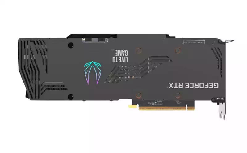https://www.qolnexvarzi.info/images/products/big/53489.webp