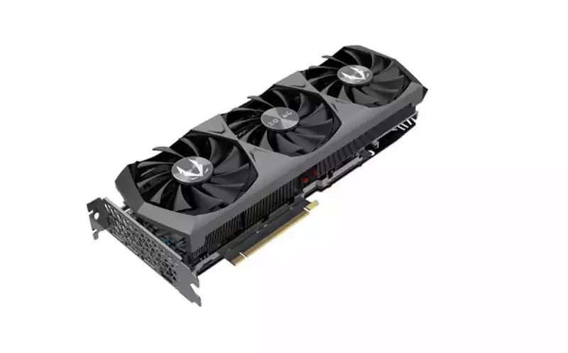 https://www.qolnexvarzi.info/images/products/big/53490.webp