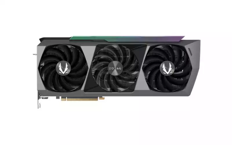 https://www.qolnexvarzi.info/images/products/big/53496.webp