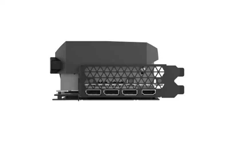 https://www.qolnexvarzi.info/images/products/big/53497.webp